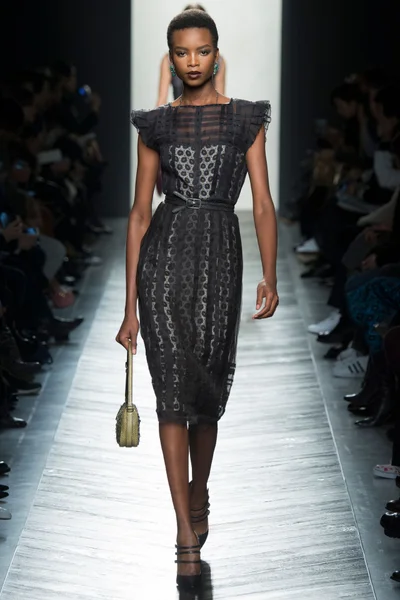 Look 38